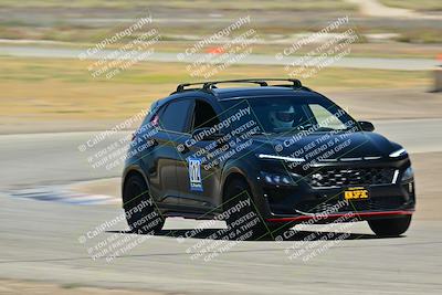 media/May-24-2025-Turn8 Trackdays (Sat) [[034586b55d]]/6 Beginner/Session 2 (Cotton Corners-Grapevine)/